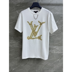 LV T-Shirts